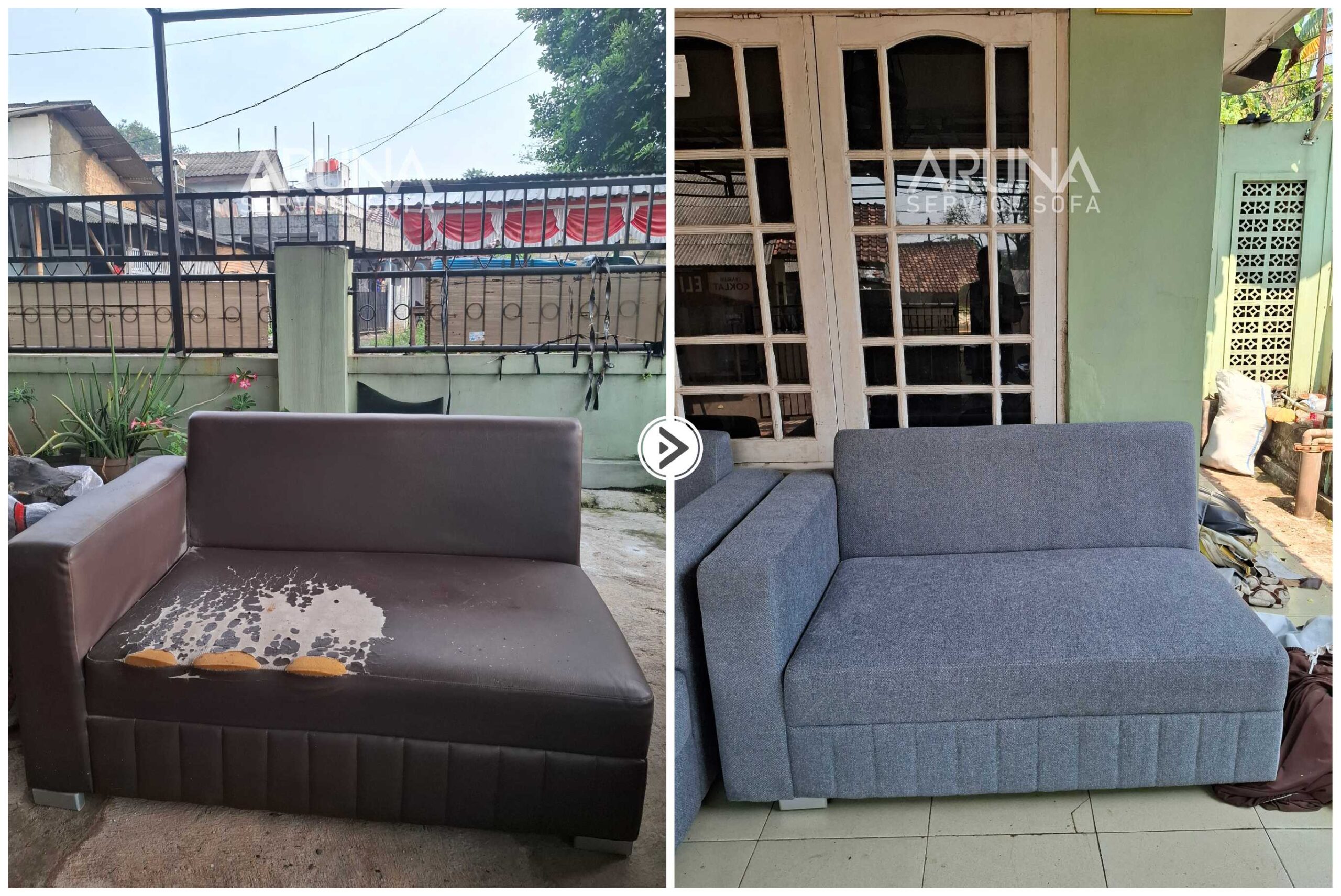 service sofa jakarta selatan2