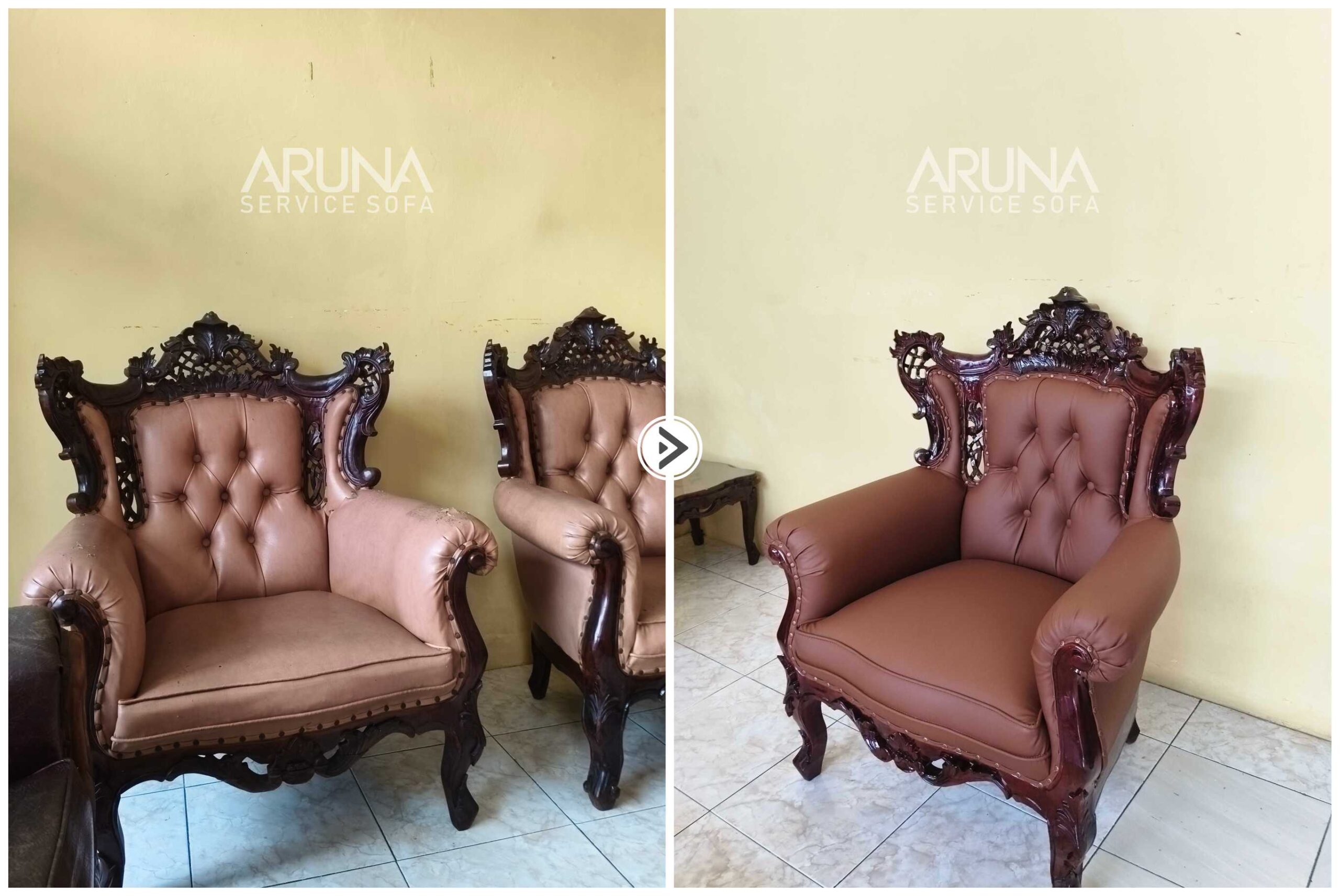 service sofa jakarta selatan 3