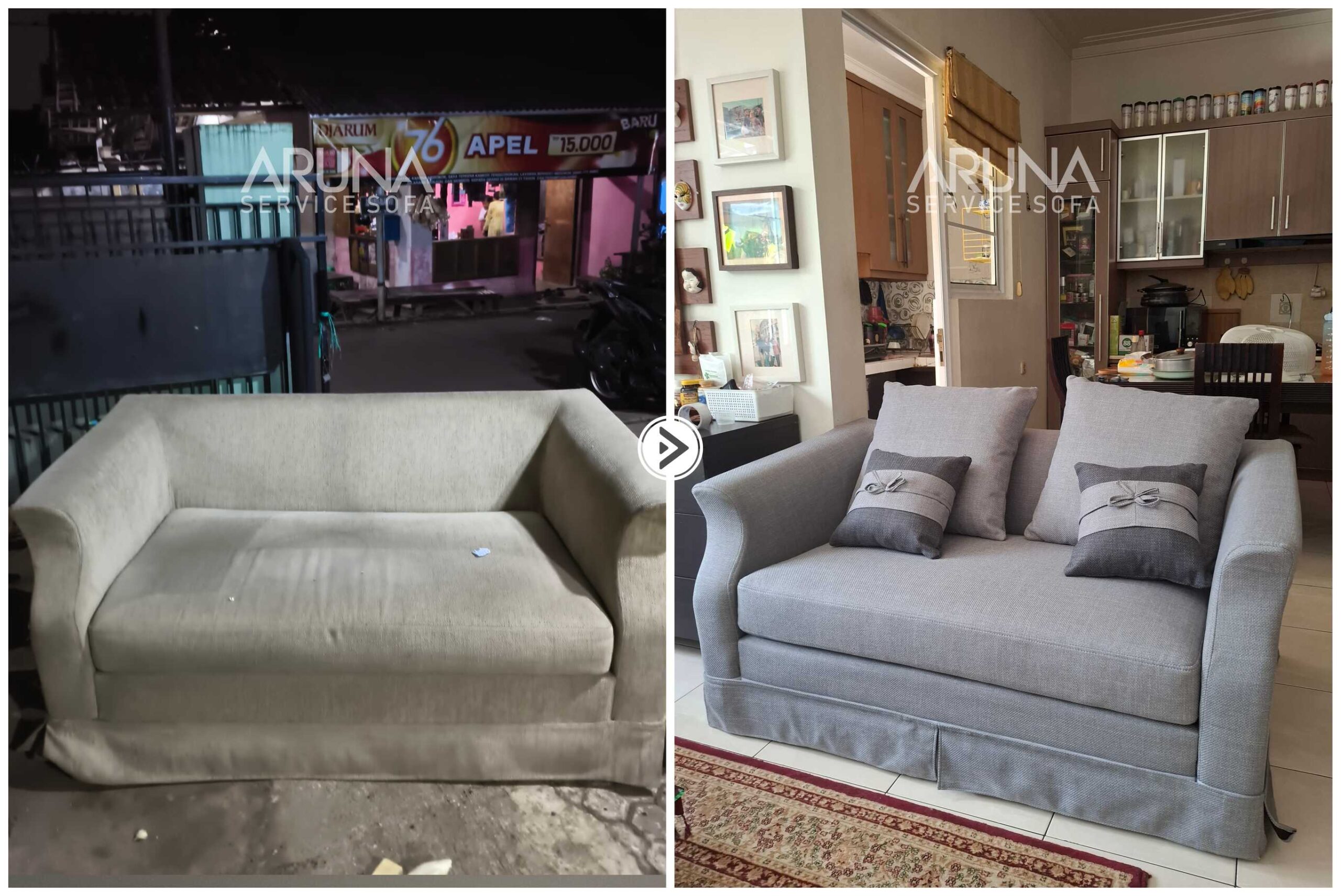 service sofa jakarta