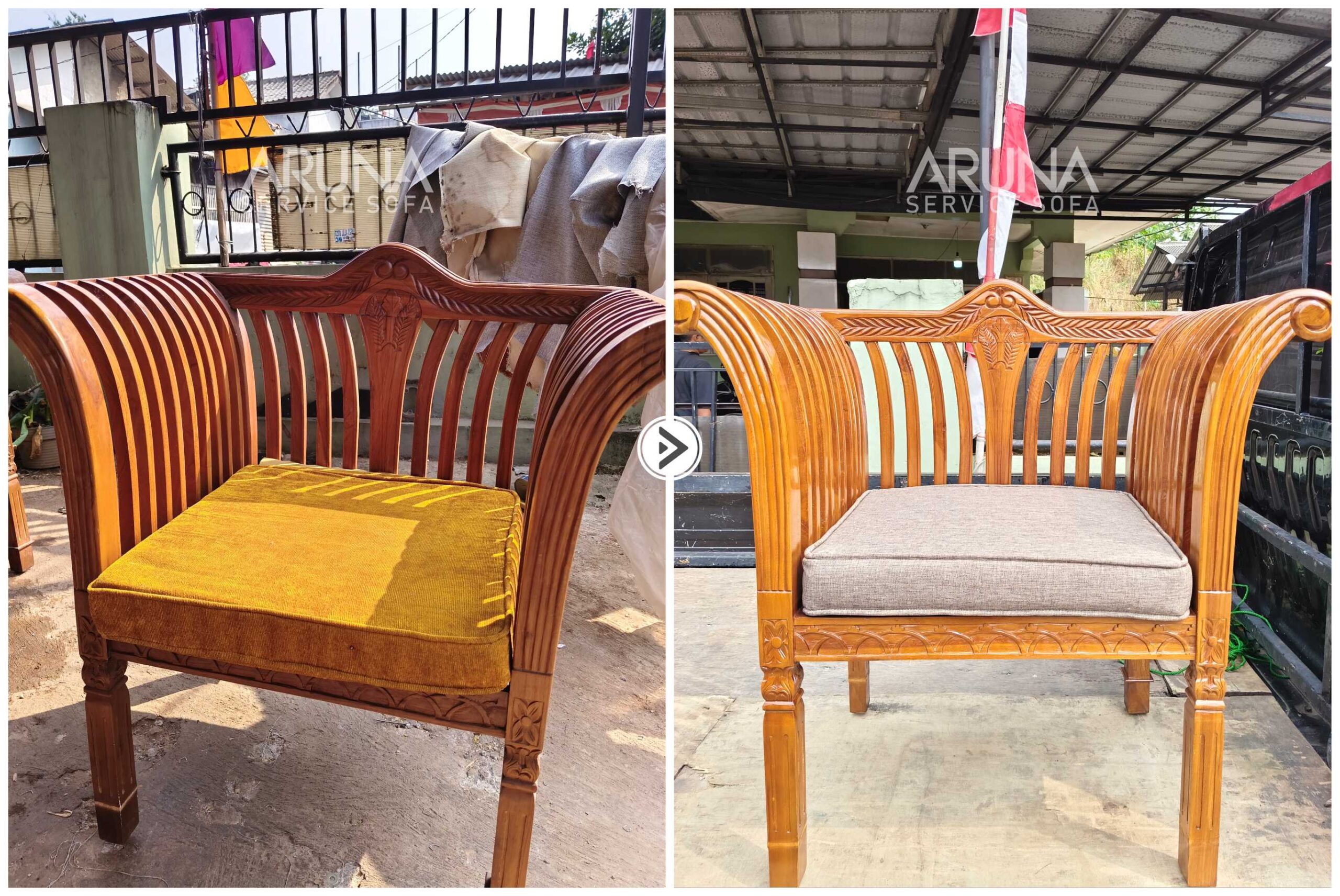 service sofa jakarta 2