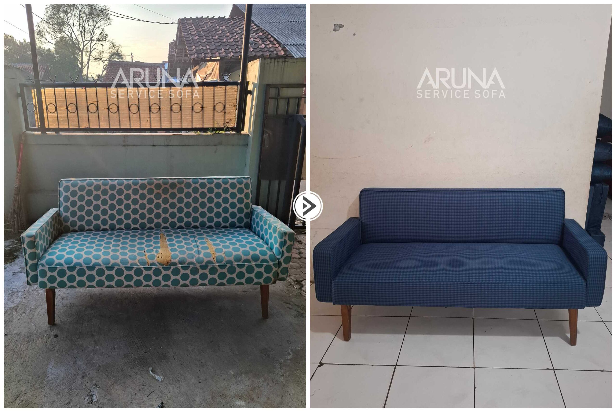 service sofa jaksel