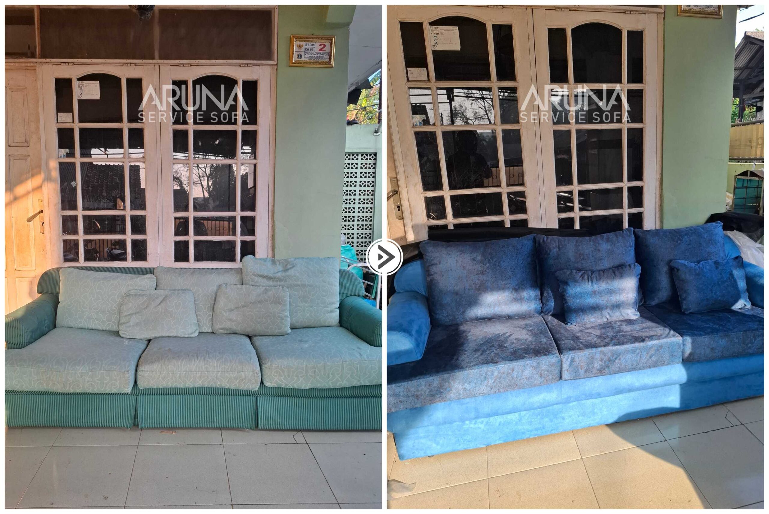 service sofa jaksel 2