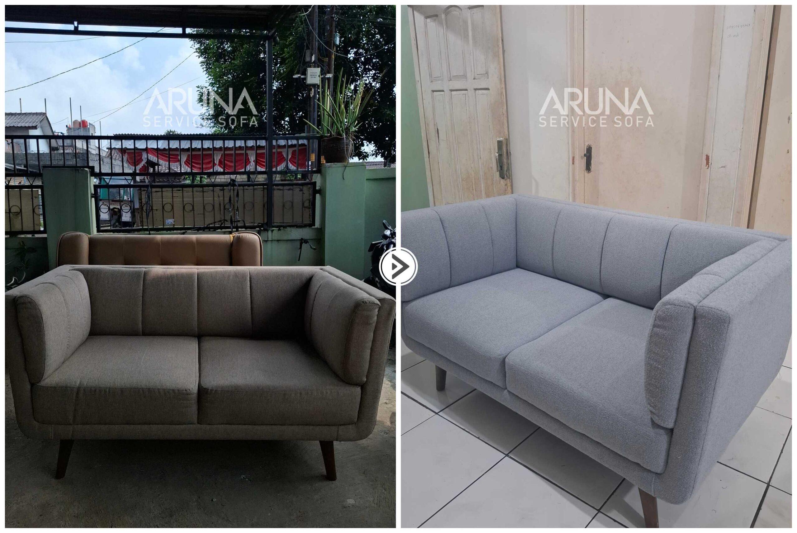 service sofa jakarta selatan
